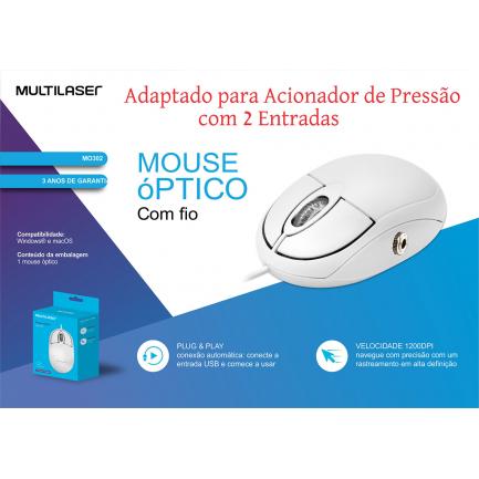 https://www.bcprodutos.com.br/fotos/420016062021050556.jpg
